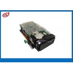 1CT3K9-3R6940 ATM Machine Parts Sankyo Card Reader 1CT3K9-3R6940 for sale