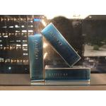 FAMISOO High - End Permanent Makeup Fixing Gel For PMU After Coloring for sale