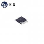 PGA309AIPWR TSSOP16 MCU Microcontroller IC Electronic Components for sale