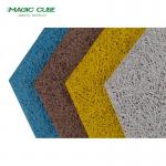 High Quality Modern Design Music Recording Studio Equipment Wood-wool Panels For Ceilings for sale