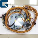  269-8445 Wiring Harness 2698445 For E323DL E323DLN Excavator for sale