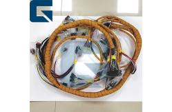 China  269-8445 Wiring Harness 2698445 For E323DL E323DLN Excavator supplier