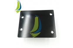 China 450-4814 4504814 Steering Stopper For 950GC Wheel Loader supplier