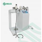 EVSE Testing Equipment EV Connector Test System Electric Vehicle Cable Tester for sale