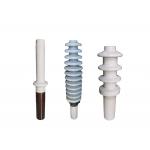 HV Porcelain Power Line Insulators for sale