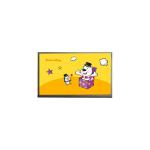 M270KCJ-K7E 27.0 inch 2560*1440 LCD Screen Display for Desktop Monitor for sale