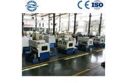 China Pillow Ball Bearing manufacturer
