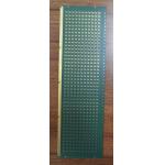 RF/mmwave module substrate manufacture for sale