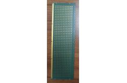 China RF/mmwave module substrate manufacture supplier