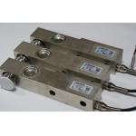 BTB-T2 Single Shear Beam RS485 Platform Scale Load Cell