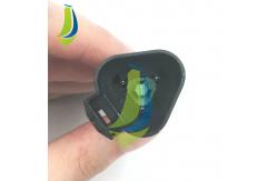 China V-156-1C25 Long Wheel Micro Switch Limit Switch V-156-1c25 15A supplier