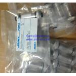 VFE2 (FILTER FOR PF010001000(VFU2-44) filter for sale