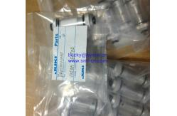 China JUKI700 Filter CNLON FILTER PF010001000 supplier