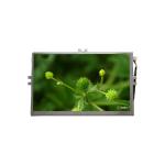 C070VW04 V2 Original 7.0 inch 800*480 133PPI display for AUO TFT LCD Screen for sale