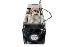 China Antminer S9j 14.5Th BTC Bitcoin Miner Asic Machine supplier