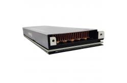 China NVIDIA Tesla T4 16G Computing GPU Graphics Card Video Accelerator supplier