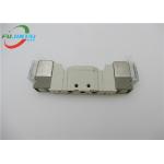 CE Certified SMT Machine Parts FUJI NXT Sol Valve SY3220-5MOZ-M5 H11224 for sale