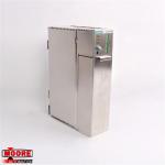 6DL3100-8AC  Siemens  Front End Module