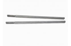 China Threaded Stud Rods / Engineering Stud Control Cable Fittings High Precision supplier