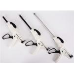 Automatically Endoscopic Surgical Linear Stapler  technology for sale