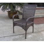  5pcs ratan sofa set  for sale