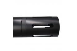 China High Accuracy Nh4 Sensor 6V , Circulation Water Ammonia Sensor supplier