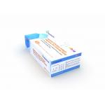 Hepatitis B Virus Fast Test Cassette for sale