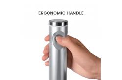 China Electric Handheld Soup Blender Stick With Variable Speed Control supplier