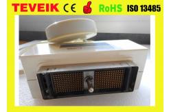 China Biosound  CA11 Curved Array Ultrasound Probe For AU3/AU4/AU5 /Megas/Caris supplier