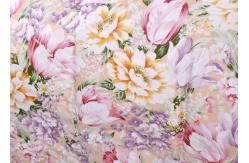 China OETEX-100 200x230cm Duck Feather Down Duvet supplier