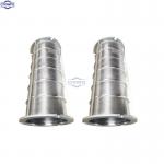 Efficient and Reliable Industrial Sieve Screen for Industrial Use for sale