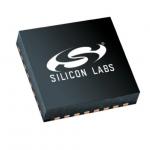 EFR32BG22E224F512IM32-C BT IC 76.8MHz BT Low Energy SoCs QFN32 Wireless Gecko SoCs for sale