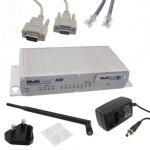 MT100A2W-G-GB/IE for sale