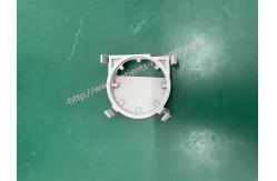 China M8100-47301 PHiliph MP5 Patient Monitor Parts Louder Speaker Assembly supplier