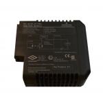 VE4002S1T2B5 DeltaV 32 Channel Discrete Output Card 24VDC for sale