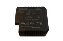 China VE4002S1T2B5 DeltaV 32 Channel Discrete Output Card 24VDC supplier