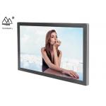 ROHS Smart Interactive Screen 100 Inch Smart Whiteboard For Business for sale