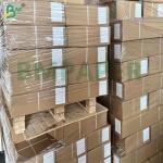 60g 65g Cash Register Paper Clear Thermal Paper For Shipping Labels Tickets & Boarding Passe for sale