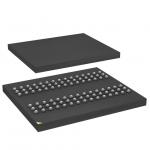Memory IC Chip IS43LR32640B-5BLI 2Gbit Parallel SDRAM Mobile LPDDR Memory TFBGA90 for sale
