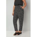 custom ladies pants with two side pocket,print women jogger pants