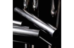 China High Precision Hydraulic Cylinder Tube ST35 C20 CK45 70mm NBK GBK State supplier