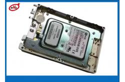 China 445-0744307 ATM Machine Parts NCR SelfServ 66XX USB EPP Keyboard Russian Version supplier