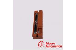 China S9260DE-01 YOKOGAWA Digital I/O Module supplier
