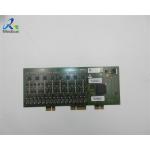 KTI301148 Ultrasound Machine Repair E6 Voluson E8 RST Board for sale
