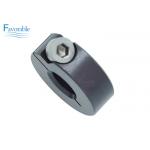 Clamp Drill Split Hub Modified For Cutter GTXL Textile Machine 86545000