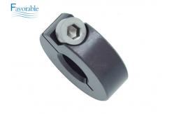 China Clamp Drill Split Hub Modified For Cutter GTXL Textile Machine 86545000 supplier