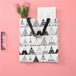 OEM Graffiti Extra Large Reusable Canvas Shopping Totes Custom Tote Bags With Logo for sale