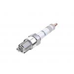 Replacement of Champion RB77WPCC Spark Plug Platinum (Champion, 14mm Diameter)