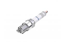 China Replacement of Champion RB77WPCC Spark Plug Platinum (Champion, 14mm Diameter) supplier