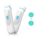 FDA Handheld Infrared Thermometer for sale